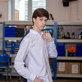 IMG 0098